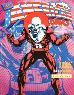 ALL AMERICAN COMICS - 8_thumbnail