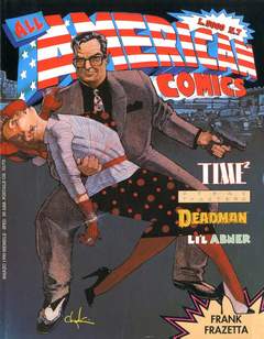 ALL AMERICAN COMICS - 7_thumbnail