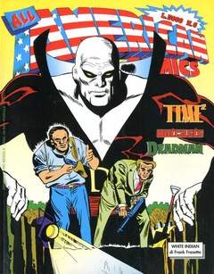 ALL AMERICAN COMICS - 6_thumbnail