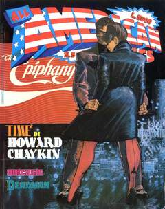 ALL AMERICAN COMICS - 5_thumbnail