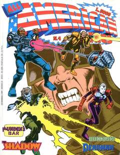 ALL AMERICAN COMICS - 4_thumbnail