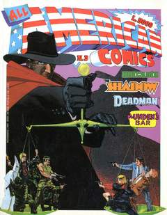 ALL AMERICAN COMICS - 3_thumbnail