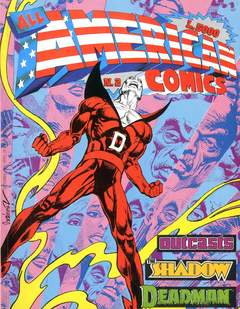 ALL AMERICAN COMICS - 2_thumbnail