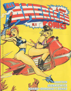 ALL AMERICAN COMICS - 1_thumbnail