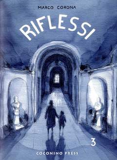 RIFLESSI - 3_thumbnail