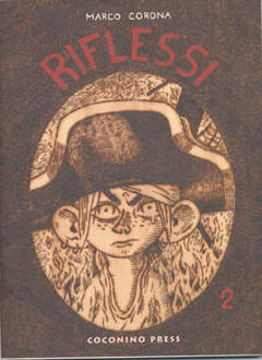 RIFLESSI - 2_thumbnail
