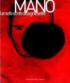MANO - 7_thumbnail