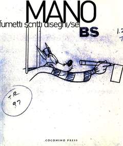 MANO - 6_thumbnail