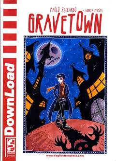 GRAVETOWN - 1_thumbnail
