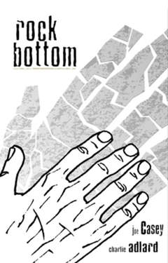 ROCK BOTTOM - UNICO_thumbnail
