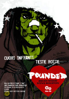 POUNDED - UNICO_thumbnail