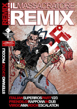 MASSACRATORE REMIX - 2_thumbnail