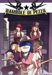 BAMBOLE DI PEZZA - UNICO_thumbnail