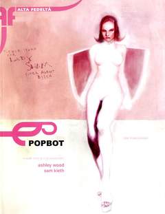 POPBOT - 2_thumbnail