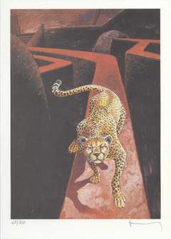 HERMANN PORTFOLIO 2 - 1_thumbnail