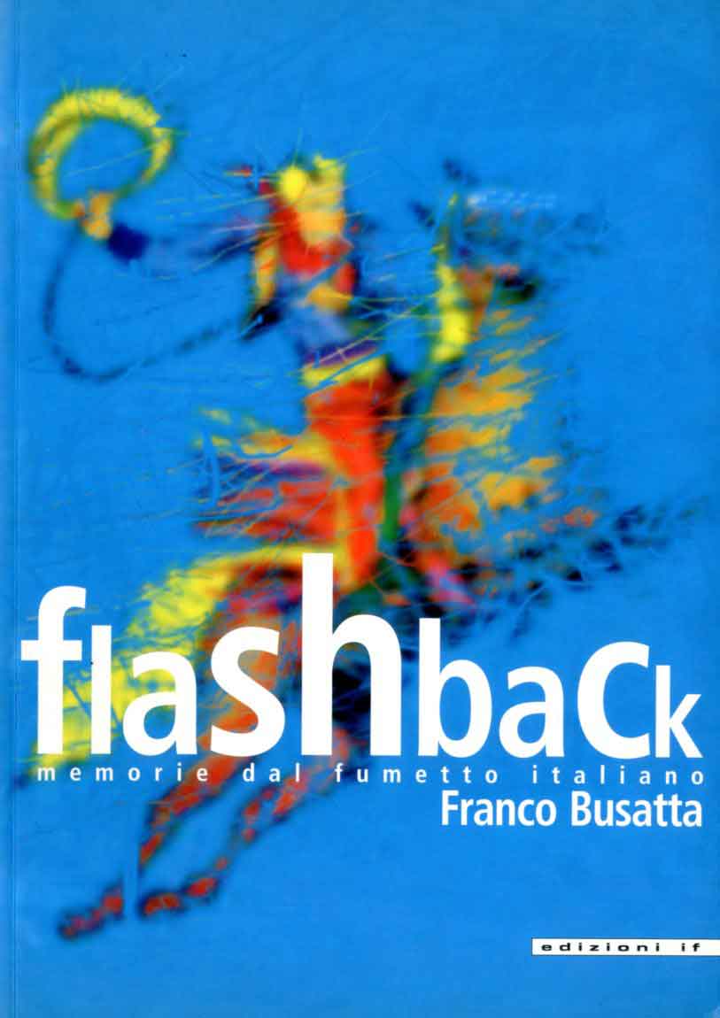 FLASHBACK - UNICO_thumbnail FLASHBACK - UNICO_thumbnail