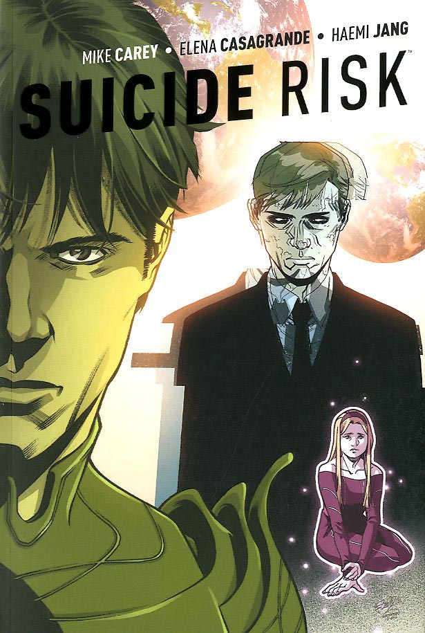 SUICIDE RISK Variant - 5_thumbnail SUICIDE RISK Variant - 5_thumbnail