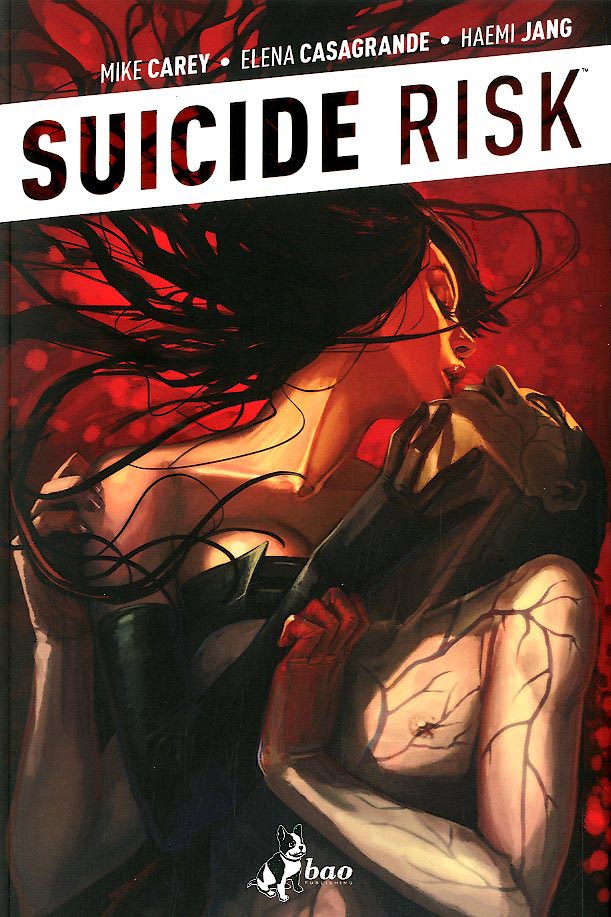 SUICIDE RISK - 5_thumbnail SUICIDE RISK - 5_thumbnail