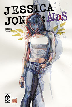 JESSICA JONES ALIAS - 2_thumbnail JESSICA JONES ALIAS - 2_thumbnail