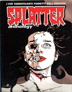 SPLATTER ANTHOLOGY - UNICO_thumbnail