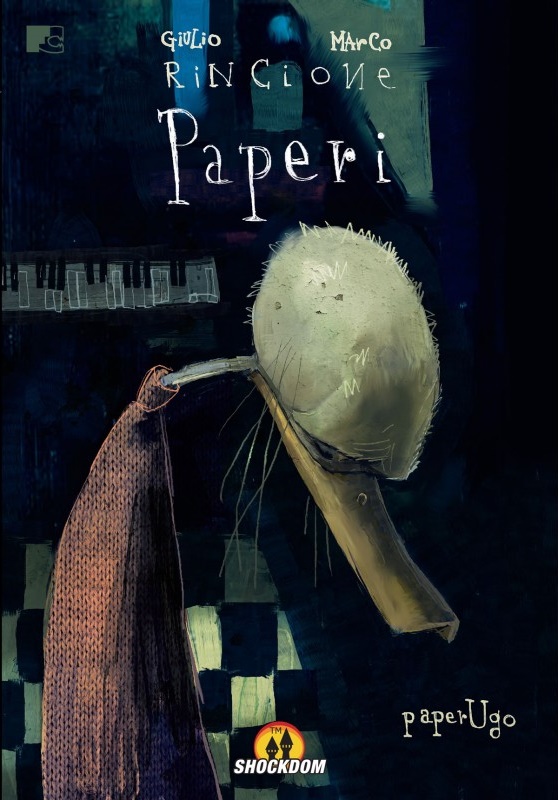 PAPERI (2016) - 1_thumbnail PAPERI (2016) - 1_thumbnail