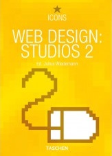 WEB DESIGN: STUDIOS 2 - UNICO_thumbnail