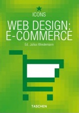 WEB DESIGN: E-COMMERCE - UNICO_thumbnail