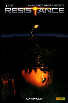 RESISTANCE THE - 2_thumbnail RESISTANCE THE - 2_thumbnail