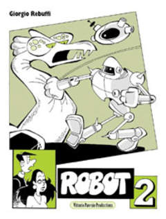 ROBOT 2 - UNICO_thumbnail