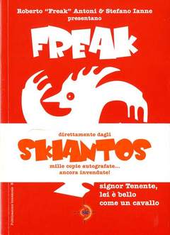 FREAK - 3_thumbnail