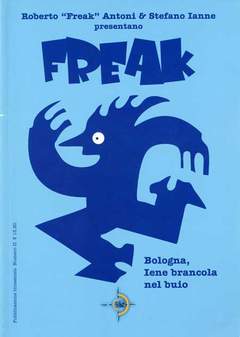 FREAK - 2_thumbnail