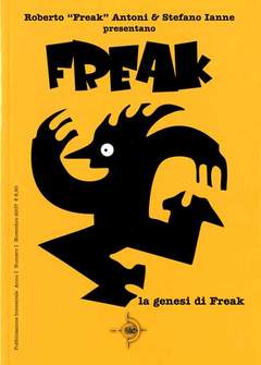 FREAK - 1_thumbnail