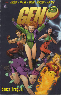 GEN 13 (MAGIC PRESS) - 1_thumbnail