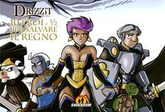 DRIZZIT - 7_thumbnail
