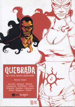 QUEBRADA (BD) - UNICO_thumbnail