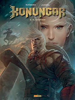 KONUNGAR - 3_thumbnail