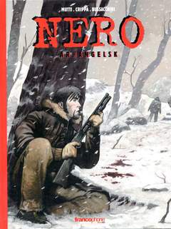 NERO (BD) - 2_thumbnail