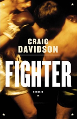 FIGHTER - UNICO_thumbnail