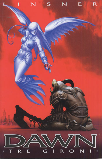 DAWN (BD) - 2_thumbnail