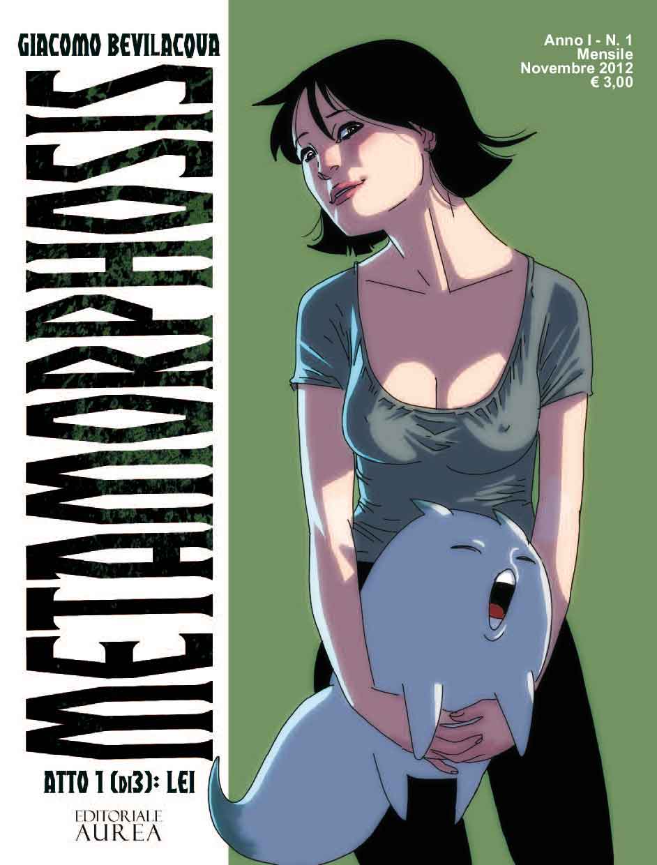 METAMORPHOSIS (AUREA) - 1_thumbnail