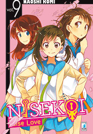 NISEKOI - 9_thumbnail NISEKOI - 9_thumbnail