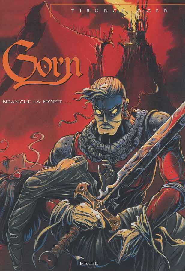 GORN - 1_thumbnail