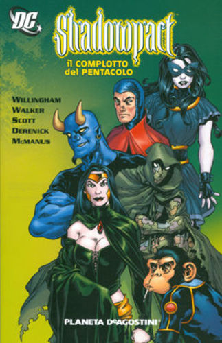 SHADOWPACT - 1_thumbnail