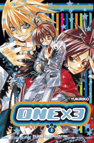 ONEX3 - 2_thumbnail