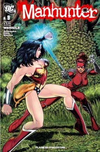 MANHUNTER - 9_thumbnail