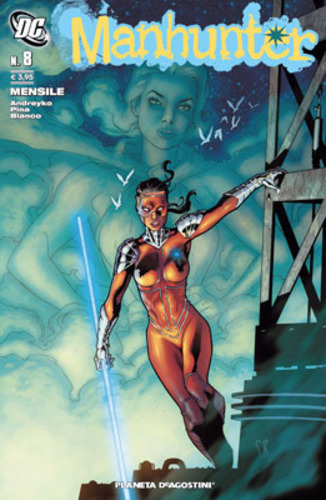 MANHUNTER - 8_thumbnail