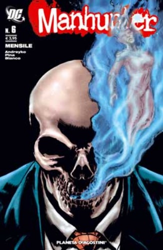 MANHUNTER - 6_thumbnail