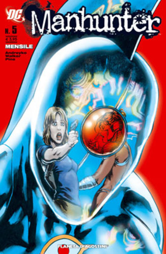 MANHUNTER - 5_thumbnail