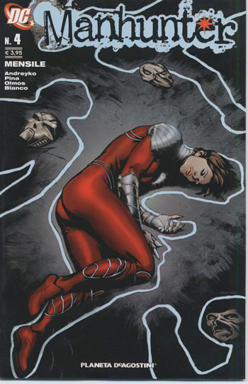 MANHUNTER - 4_thumbnail
