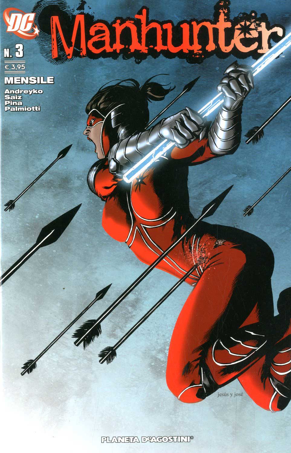 MANHUNTER - 3_thumbnail